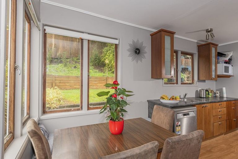 Photo of property in 35 Glendale Road, Woodhill, Whangarei, 0110