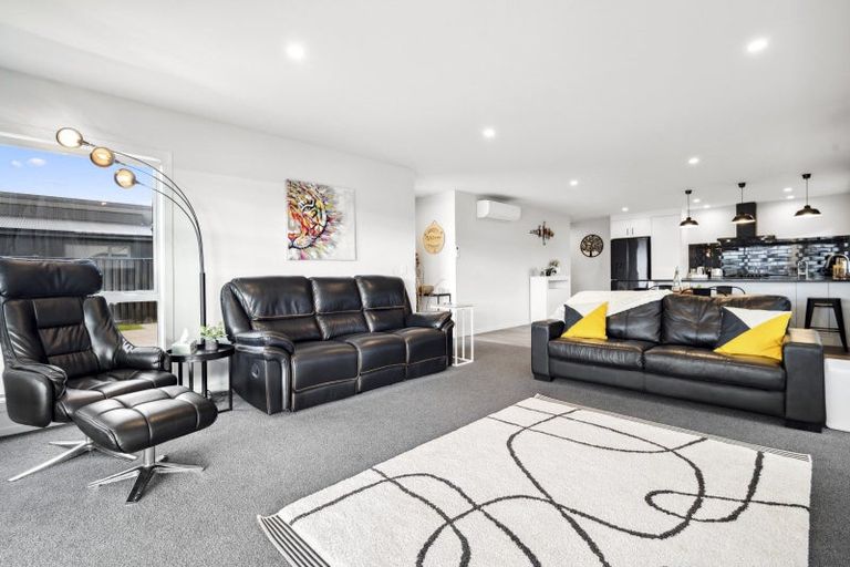 Photo of property in 34 Maunganamu Drive, Wharewaka, Taupo, 3330