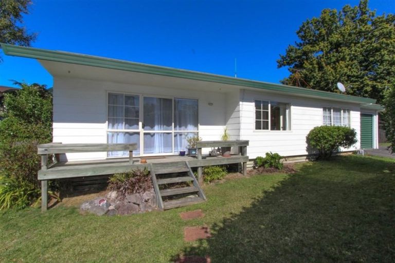 Photo of property in 21b Kiwi Street, Springfield, Rotorua, 3015