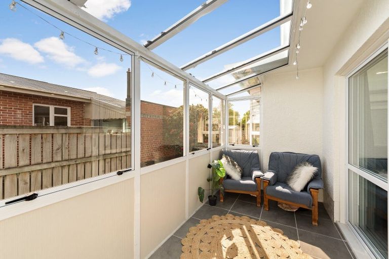 Photo of property in 35 Elsie Street, Gore, 9710