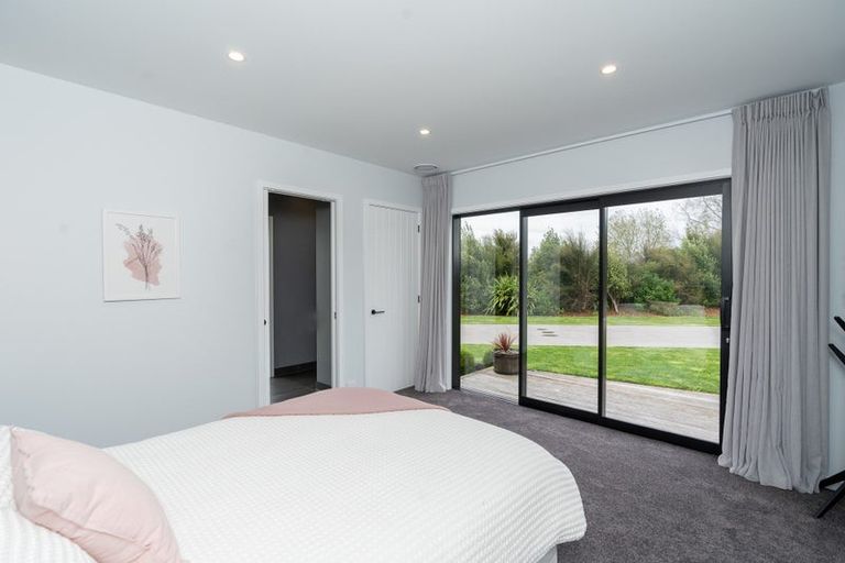 Photo of property in 7 Harri Jay Rise, Tamahere, Hamilton, 3283