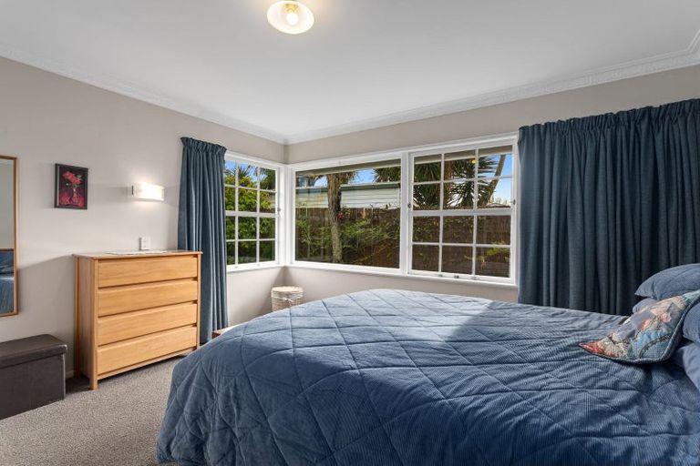 Photo of property in 12 Mary Henry Place, Whakatane, 3120