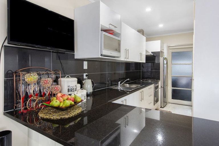 Photo of property in 3/10 Lotus Lane, Mangere East, Auckland, 2024