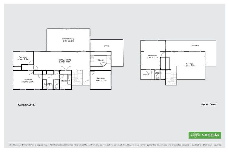 Photo of property in 1507 Tauwhare Road, Eureka, Hamilton, 3287