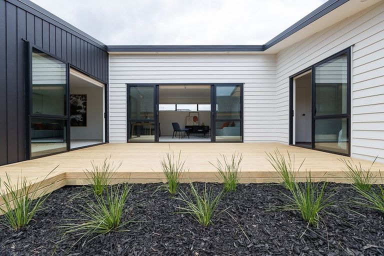 Photo of property in 16 Strawberry Drive, Matamata, 3400