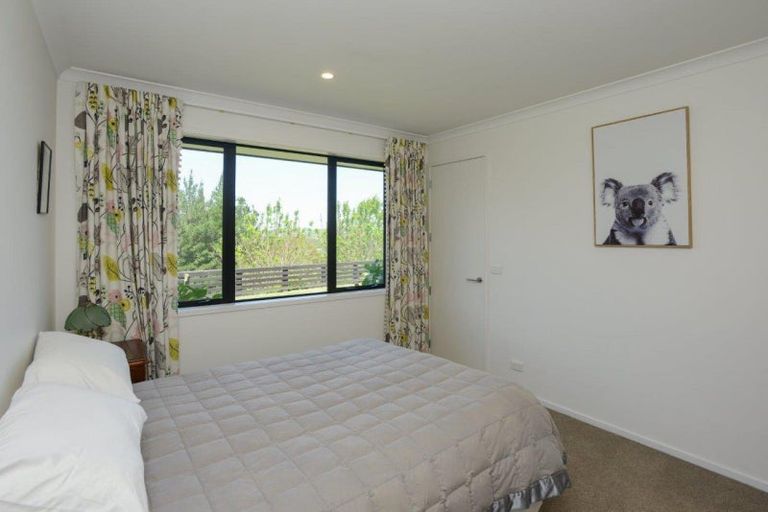 Photo of property in 44 Kopaki Bay Road, Puketapu, Napier, 4182