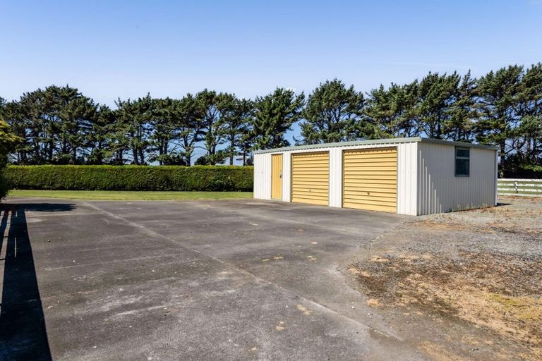 Photo of property in 290 Waihi Road, Hawera, 4673