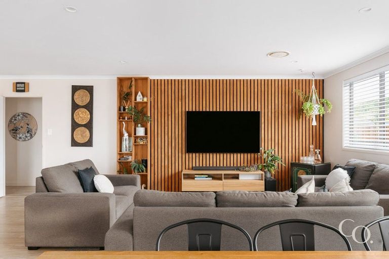 Photo of property in 3 Blacklock Road, Pyes Pa, Tauranga, 3112