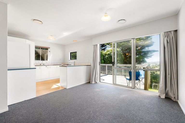 Photo of property in 14b Ngarimu Grove, Ngaio, Wellington, 6035