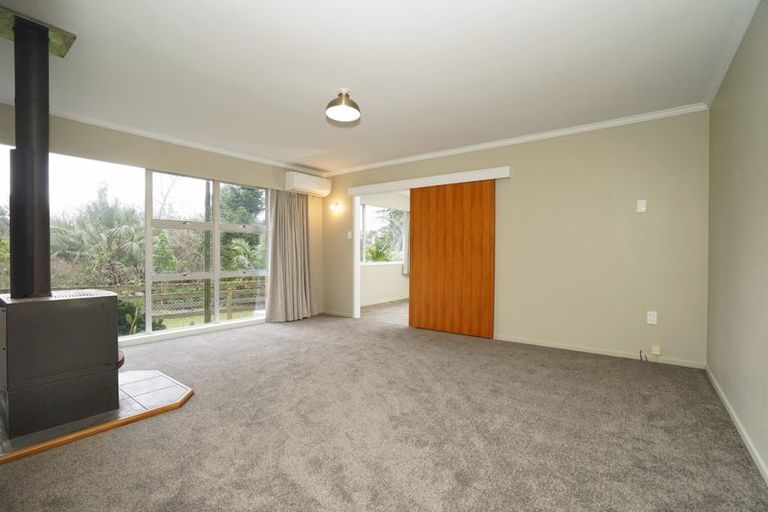Photo of property in 10 Robertson Road, Whatawhata, Hamilton, 3289
