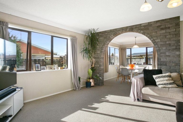 Photo of property in 12 Conrad Place, Leamington, Cambridge, 3432