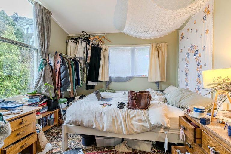 Photo of property in 100 Queen Street, North Dunedin, Dunedin, 9016