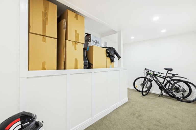 Photo of property in 11 Mostyn Street, Kingsland, Auckland, 1021