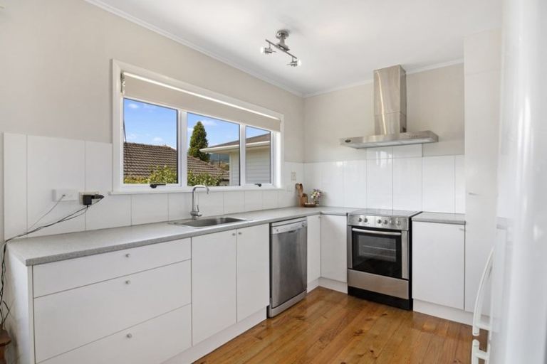 Photo of property in 232 Hill Street, Richmond, 7020