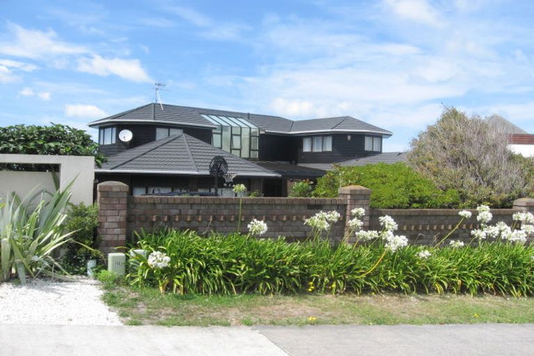 Photo of property in 25 Treasure Grove, Hataitai, Wellington, 6021