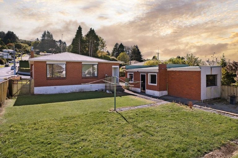 Photo of property in 445 Taieri Road, Halfway Bush, Dunedin, 9010