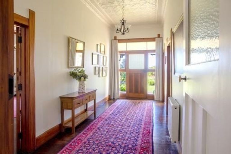 Photo of property in 179 Ashcott Road, Ashley Clinton, Waipukurau, 4283