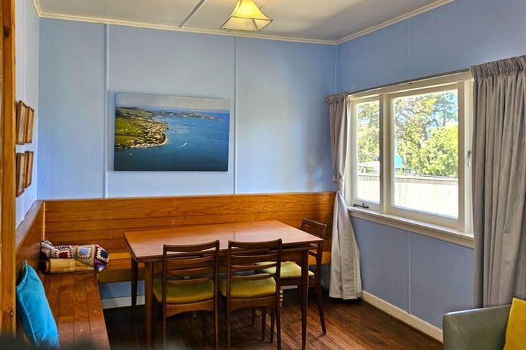Photo of property in 229 Hokianga Harbour Drive, Omapere, Kaikohe, 0473