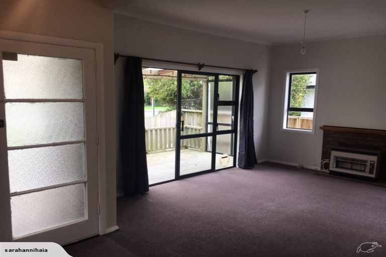 Photo of property in 14 Forster Avenue, Hillcrest, Hamilton, 3216