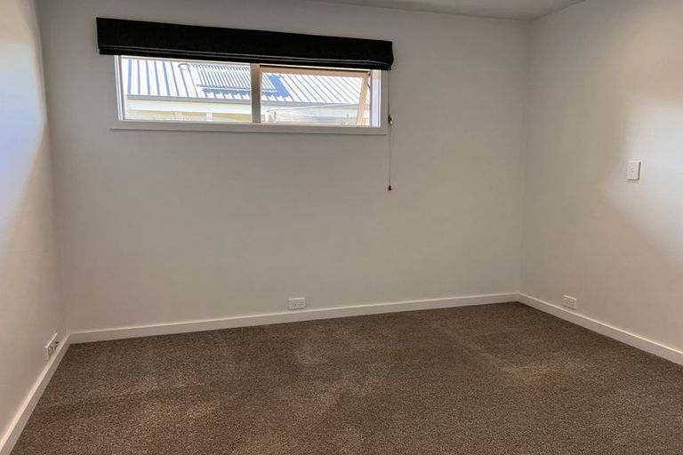 Photo of property in 6 Maitland Crescent, Rolleston, 7614