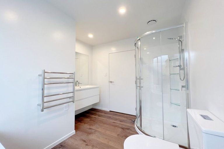 Photo of property in 74 Jacks Landing Drive, Hamilton Lake, Hamilton, 3204