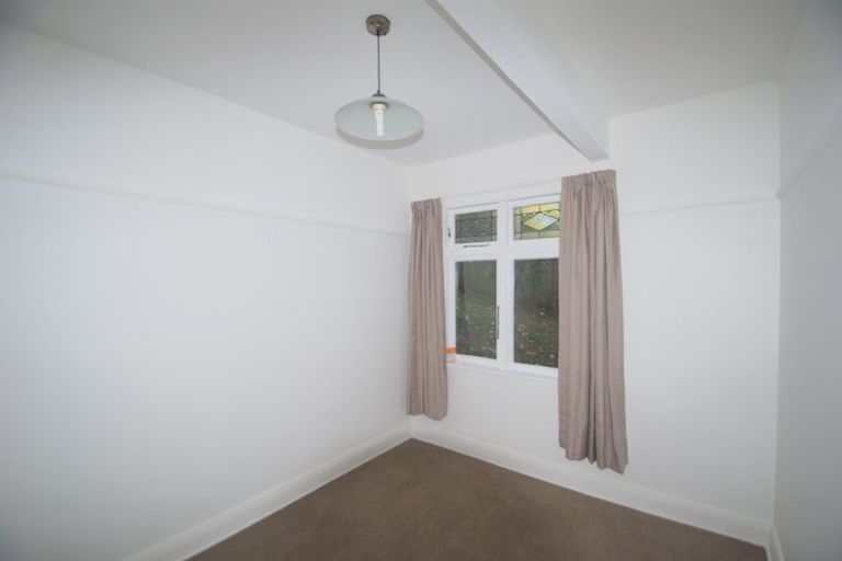 Photo of property in 2 Busaco Road, Hataitai, Wellington, 6021