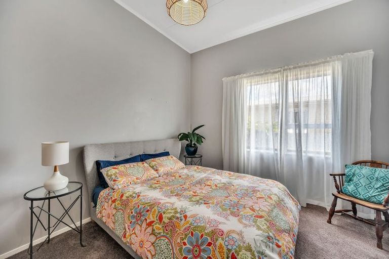 Photo of property in 905 Eaton Road, Saint Leonards, Hastings, 4120