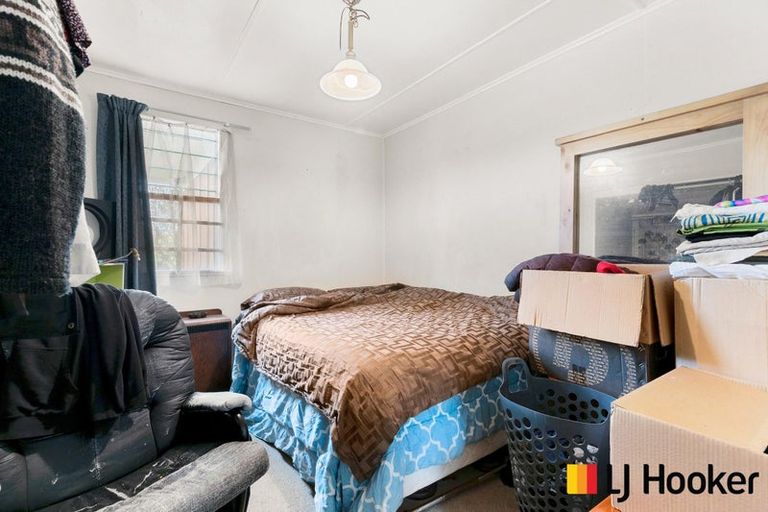 Photo of property in 263 Tuakau Road, Pukekohe, 2677