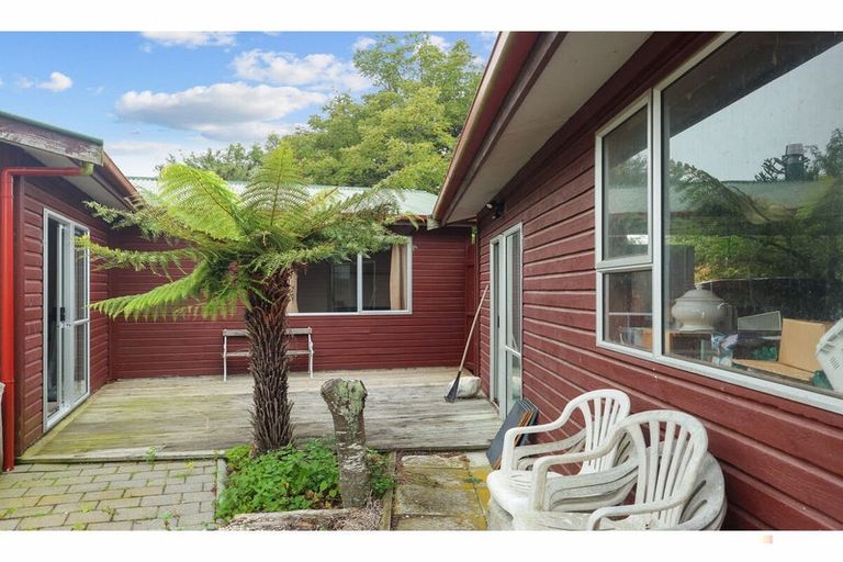 Photo of property in 31 Ruane Street, Glenavy, Waimate, 7980