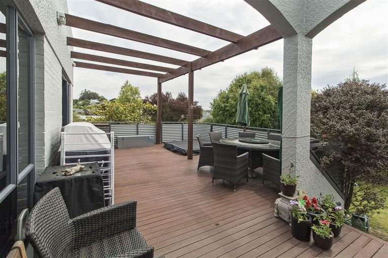 Photo of property in 25 White Street, Waimataitai, Timaru, 7910