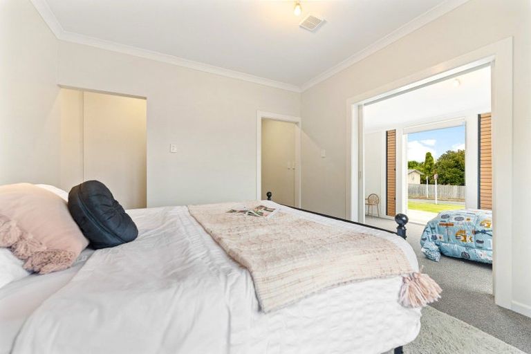 Photo of property in 3 Ngaro Street, Te Kauwhata, 3710