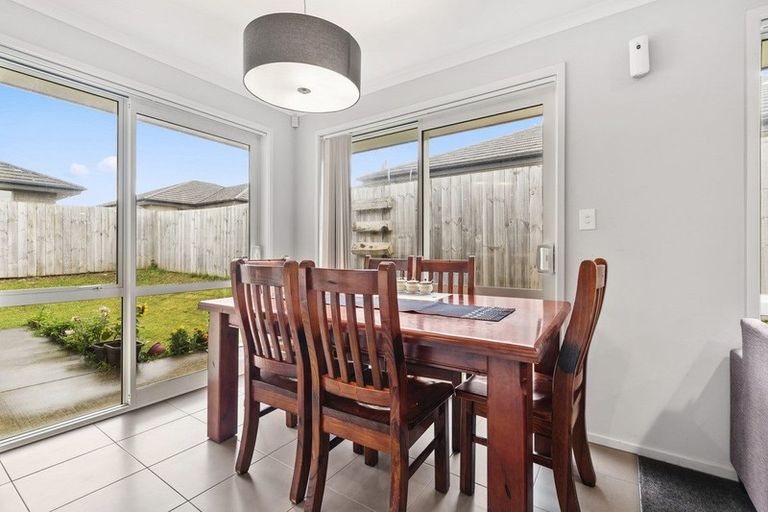 Photo of property in 46 Boundary Road, Opaheke, Papakura, 2113