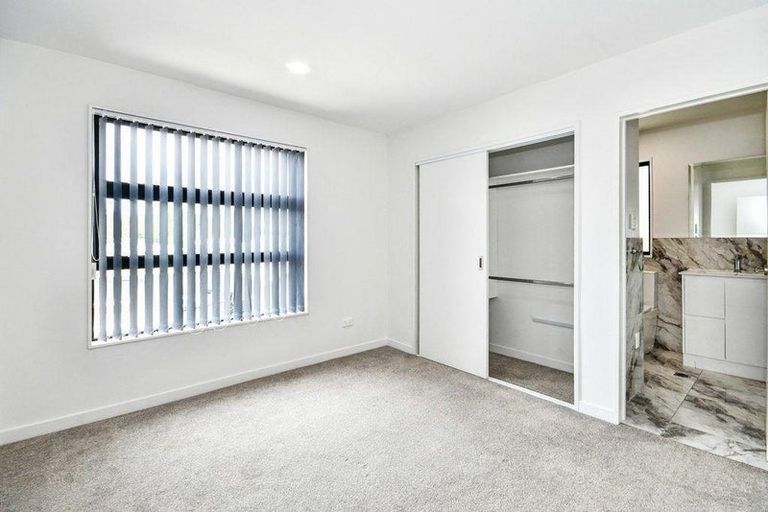 Photo of property in 1d Ainsdale Place, Manurewa, Auckland, 2102