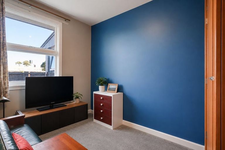 Photo of property in 4/108 Cranford Street, St Albans, Christchurch, 8014