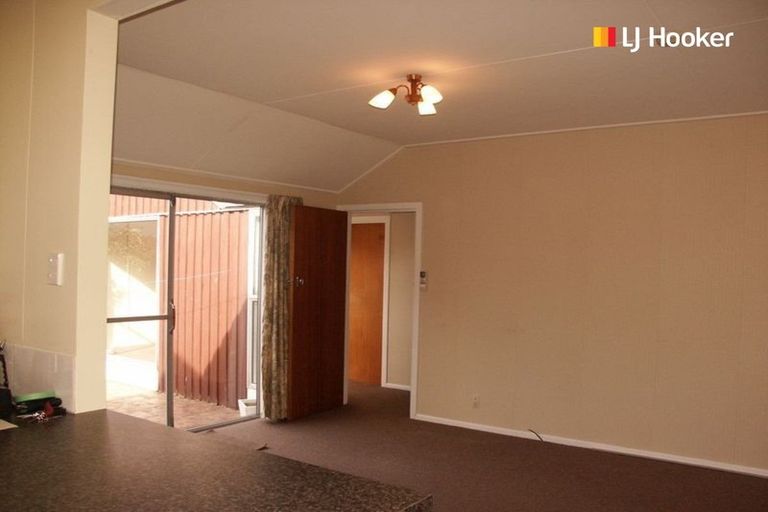Photo of property in 93c Musselburgh Rise, Musselburgh, Dunedin, 9013