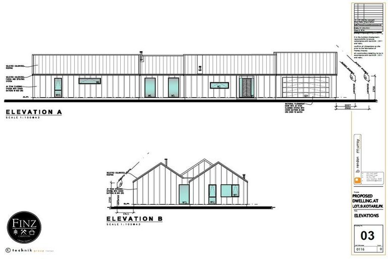 Photo of property in 1 Keri Rua Road, Leamington, 3495