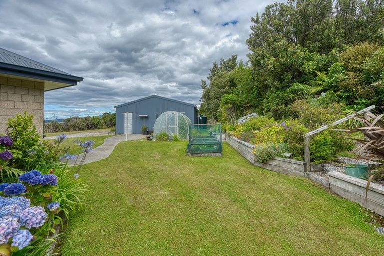 Photo of property in 246 State Highway 6, Arahura Valley, Hokitika, 7882