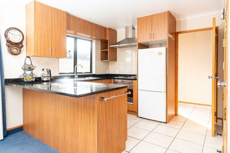 Photo of property in 31 Argentine Avenue, Miramar, Wellington, 6022