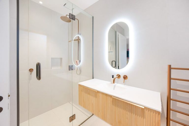 Photo of property in 13c O'neills Avenue, Takapuna, Auckland, 0622