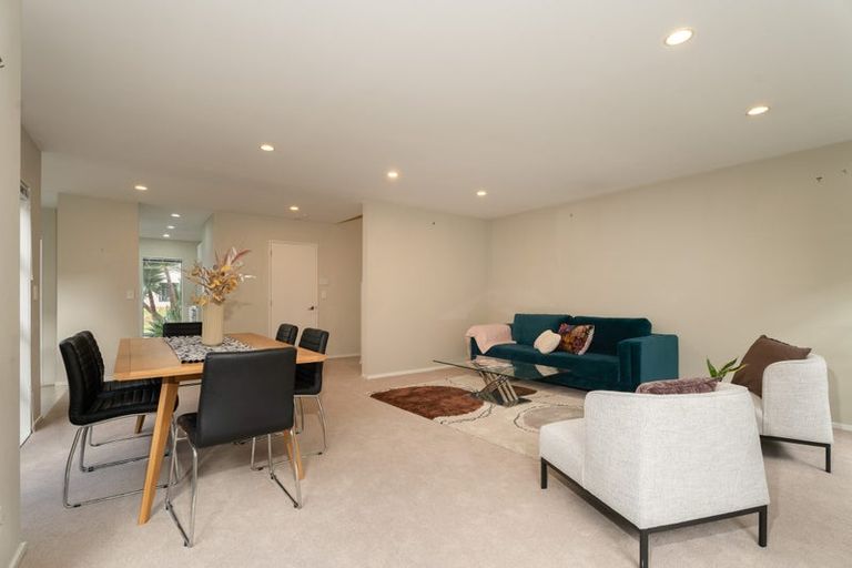 Photo of property in 34a Erlestoke Crescent, Churton Park, Wellington, 6037