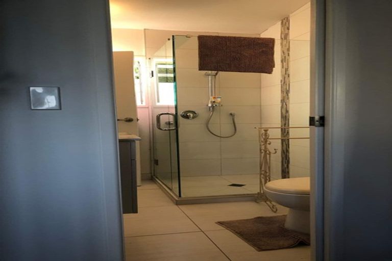 Photo of property in 14 Wood Street, Mangawhai Heads, Mangawhai, 0505