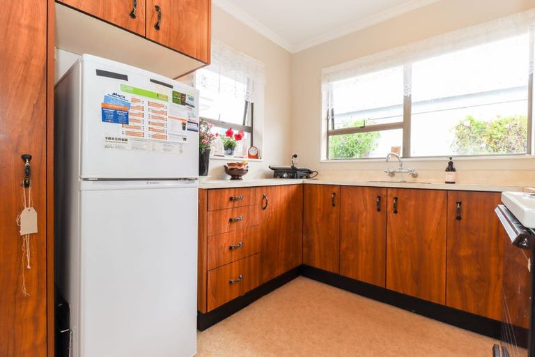 Photo of property in 3/63 Church Street, Awapuni, Palmerston North, 4412