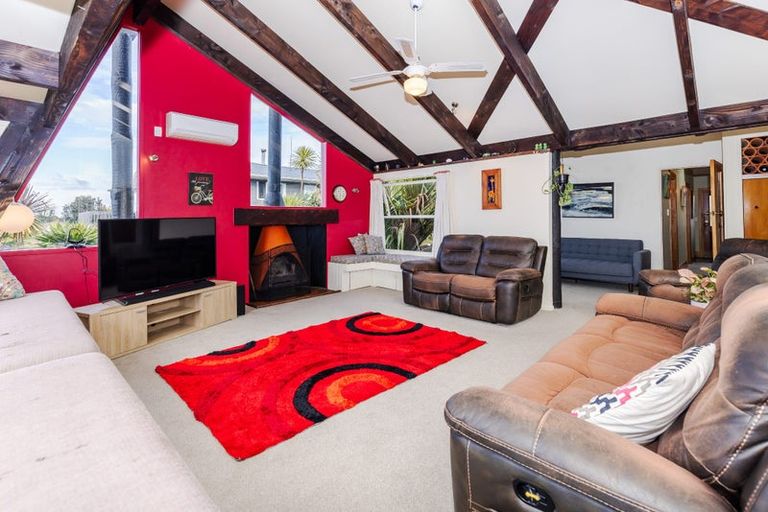 Photo of property in 441 Pakura Street, Te Awamutu, 3800