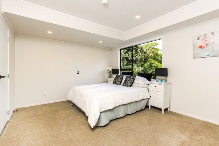 Photo of property in 24 Roberta Avenue, Glendowie, Auckland, 1071