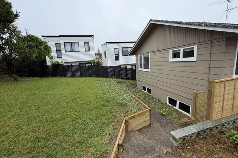 Photo of property in 40 Velma Road, Hillcrest, Auckland, 0627