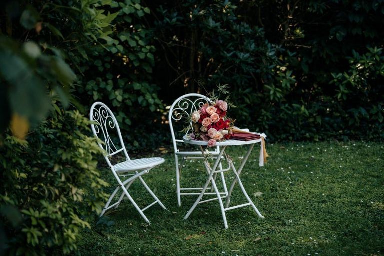 Photo of property in Tarureka, 38 Donald Street, Featherston, 5710