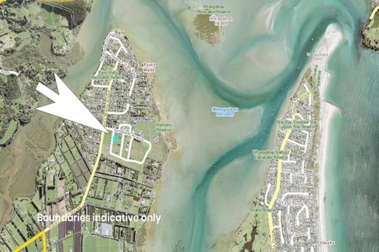 Photo of property in 52 Sandpiper Avenue, Point Wells, 0986