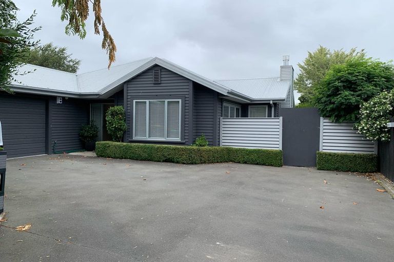 Photo of property in 26a Tainui Street, Somerfield, Christchurch, 8024