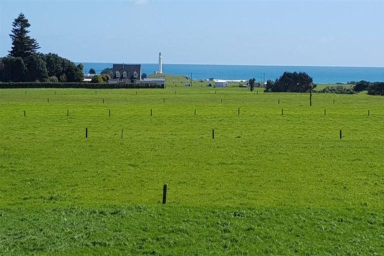 Photo of property in 396 Cape Road, Pungarehu, Opunake, 4685