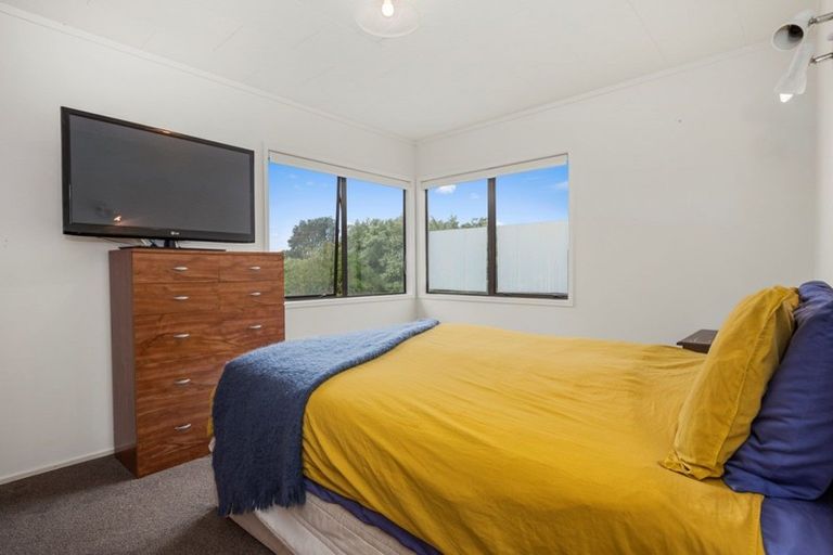 Photo of property in 52a Monowai Street, Mount Maunganui, 3116
